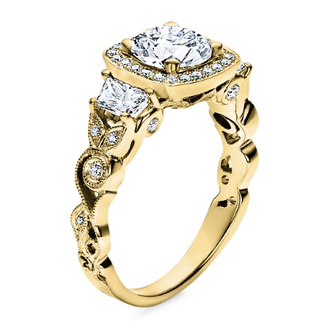 https://goldiam.co.il/en/sites/default/files/Jos13_yellowgold%20%28Small%29_0.jpg